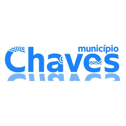 C&acirc;mara Municipal de Chaves